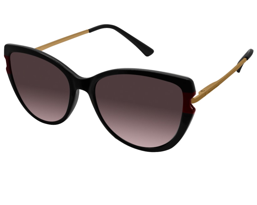 Product main image - ab55887f-be99-42c9-bf1e-e435a16330b9