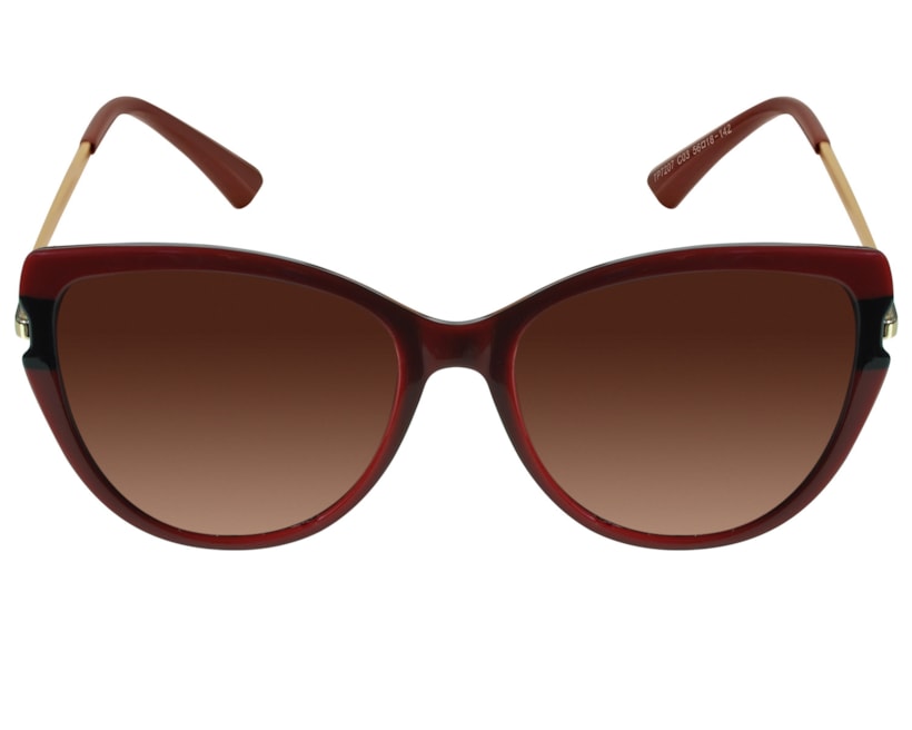 image_e1f51167-d717-42f5-bb06-20c2fc7c72a4