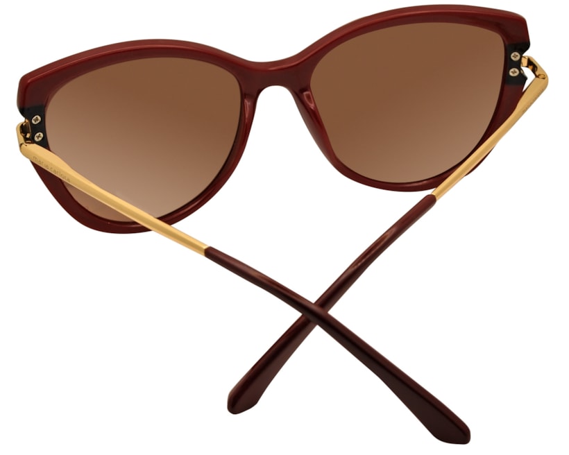 image_c7b7f607-e323-427b-a455-16b2293e0040