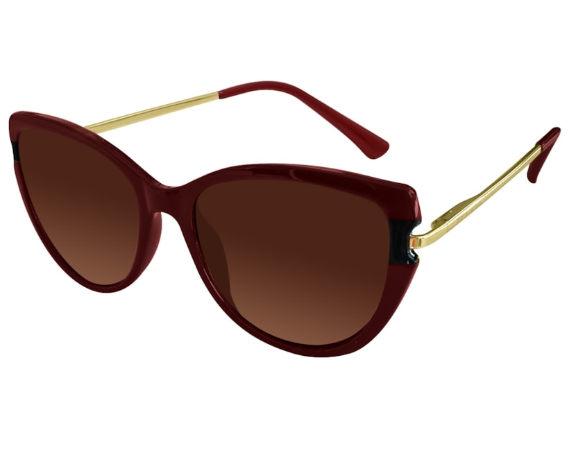 Product main image - dde3adc8-ad96-4fe3-8a8f-006f756cda8e