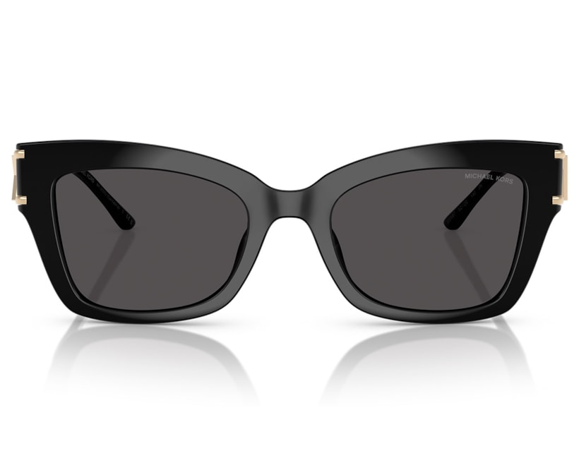 image_17e529cd-527d-4093-a715-10bcb98f6722