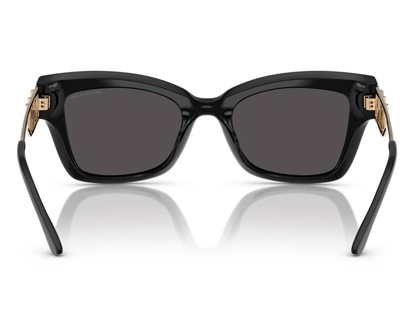 image_503539f2-4af1-4da3-aa6d-5f8a383c47ae