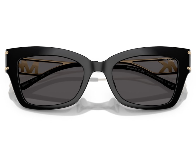 image_2df56560-edb5-411b-ba25-c7e1b87fa2ef