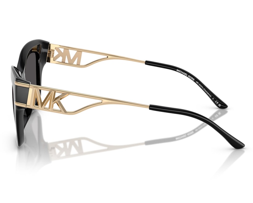 image_bedc1c4a-c70a-4af0-8c48-ac3937d3a1e0