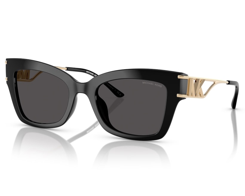 Product main image - 3243f61c-f74e-448f-ba32-ef4dbf4f1a66