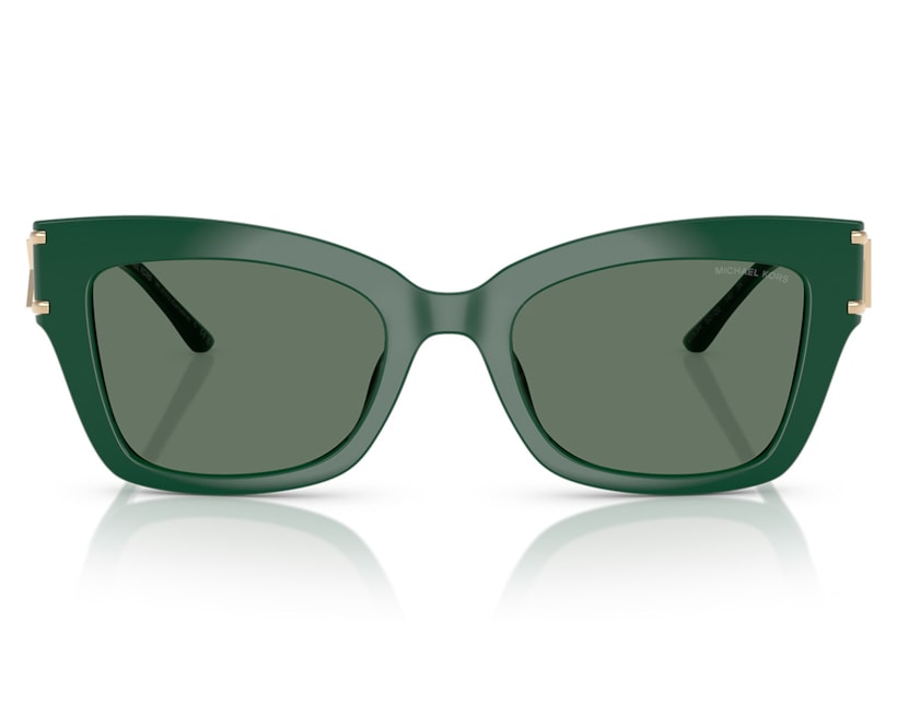 image_b004092c-8b46-4298-9dda-aabf5a4f0abb