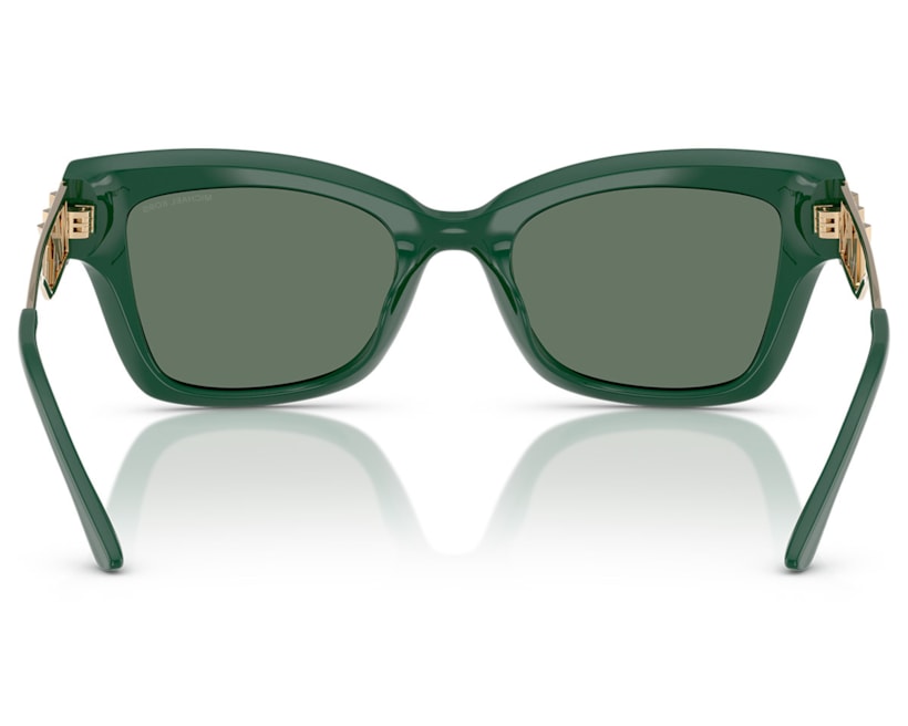 image_c8c2365d-416d-4e68-86d7-4709efe1c7b2