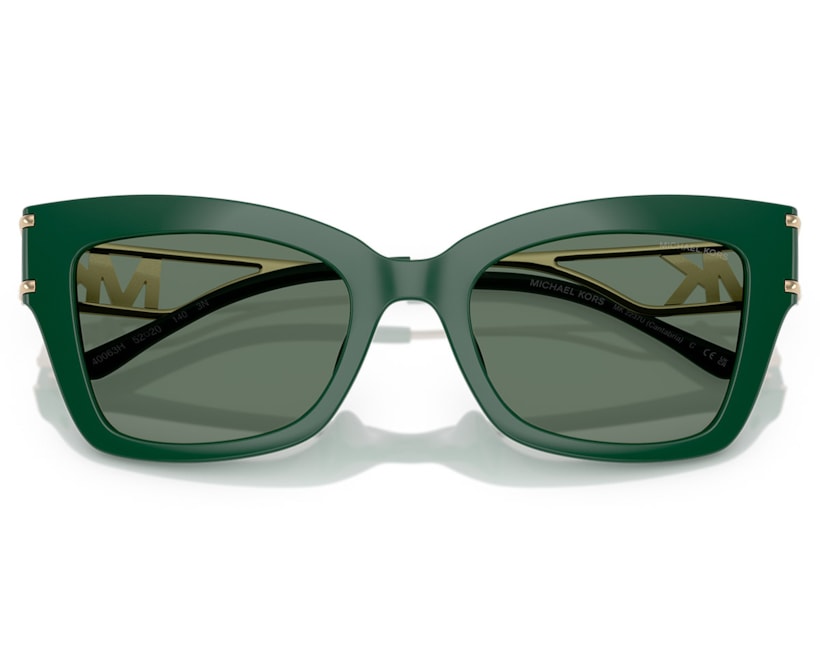 image_28b3c153-6b7c-4240-bfea-c96cb34f6aa3