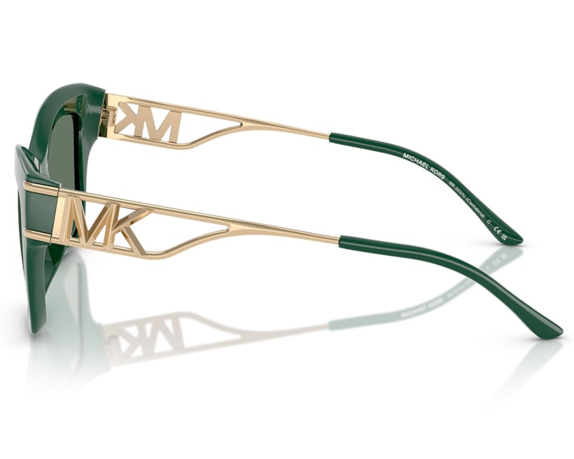 image_e8eda895-45a6-478c-8799-8c22e215d568