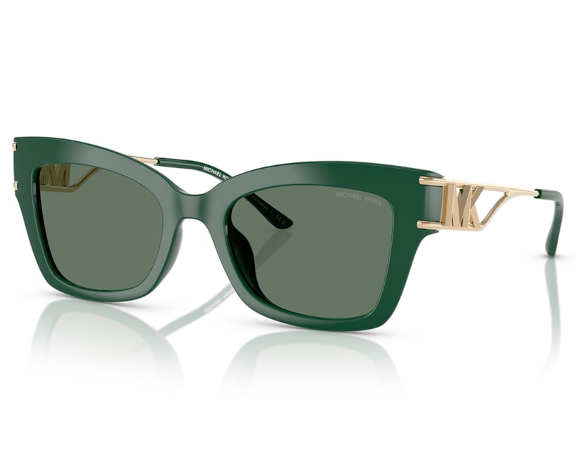 Product main image - debb6732-975b-441f-be26-c44b93063fa9