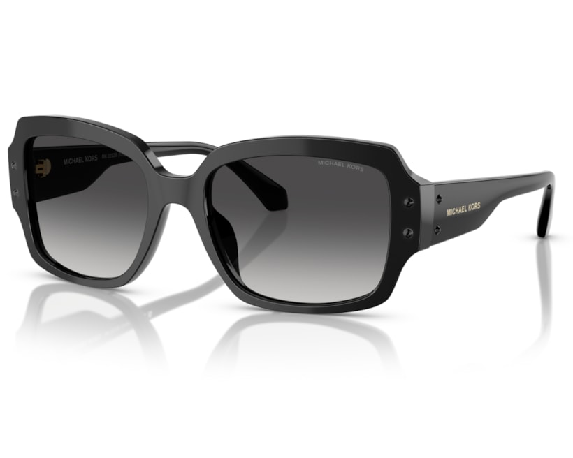 Product main image - a52693ca-f882-4c98-a03d-f095bf84251f