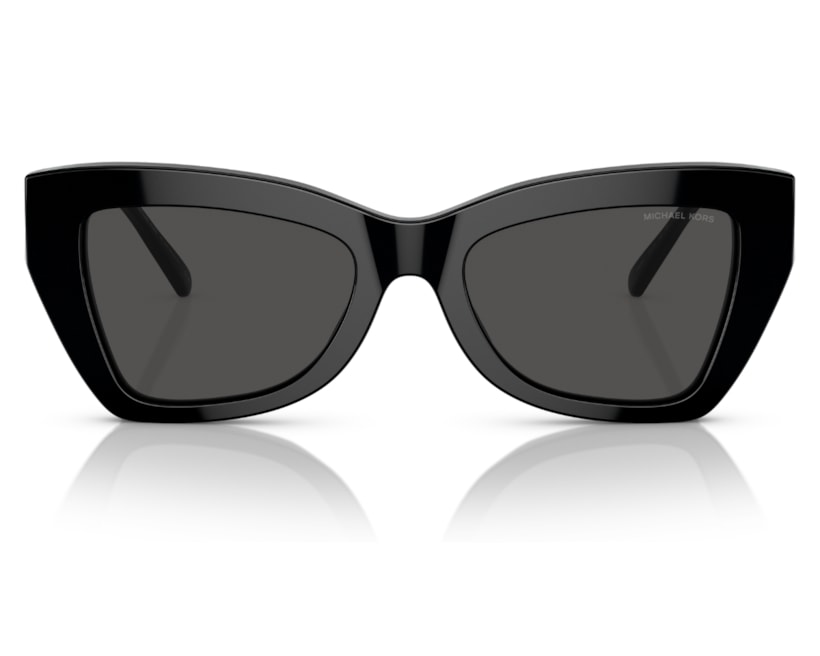 image_3a61cbf7-683e-4dba-8135-eef9ca97c830