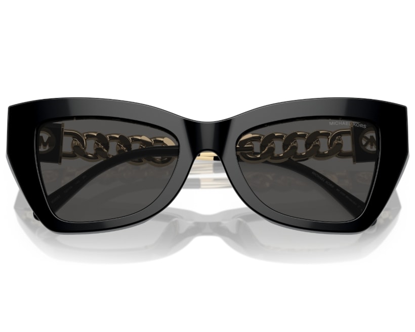 image_342b901c-ec09-479f-91ef-806152323e59