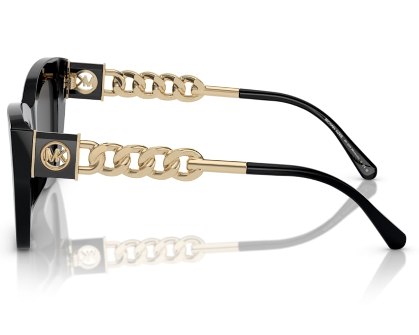 image_73767dbd-431c-4f47-a0c5-6dbfa993d1ae