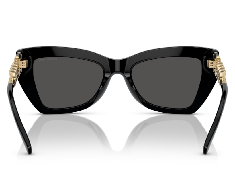 image_b2106d52-24c6-4e80-9713-5cb0c8844b1c