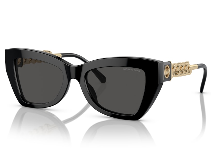 Product main image - ce89a5ed-a010-4c2b-bb01-54a5e0fff475