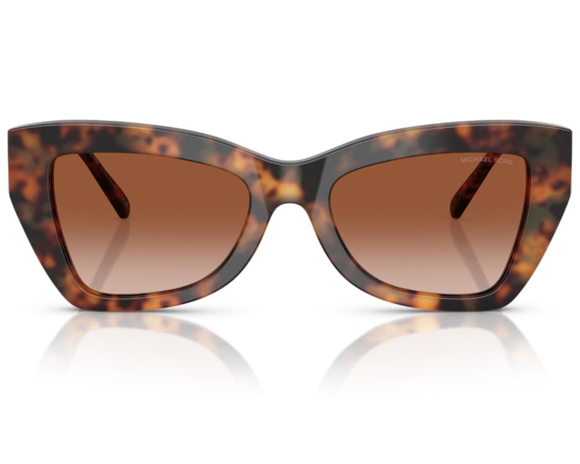 image_f25ff81a-9fe6-4818-a6af-d0d173c47f0c