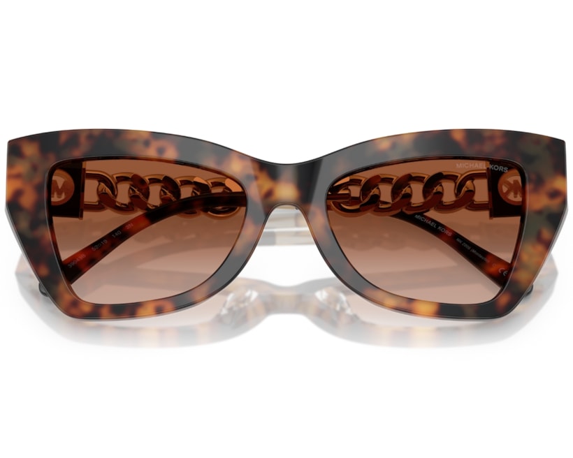 image_550db478-6f8f-4fcd-865c-8c82682992d4