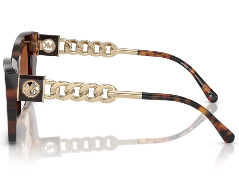 image_a5f68260-898a-4ba5-8627-9a3789be0ad2