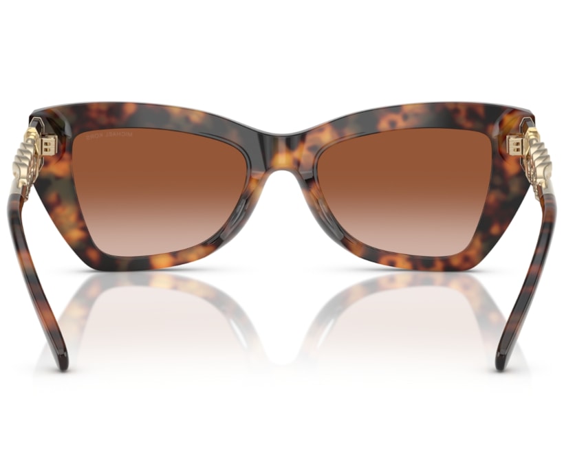 image_b8f65cbe-4a68-4807-9926-cf586bbf7555