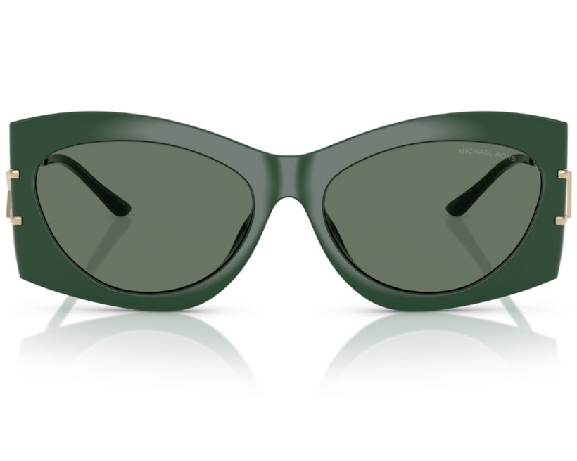 image_d20aa551-5041-4362-927c-fcef37dab79f