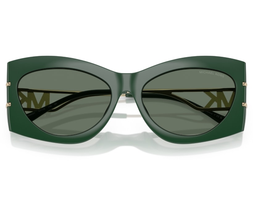 image_05713384-e106-42be-86f0-9aa73b3446af