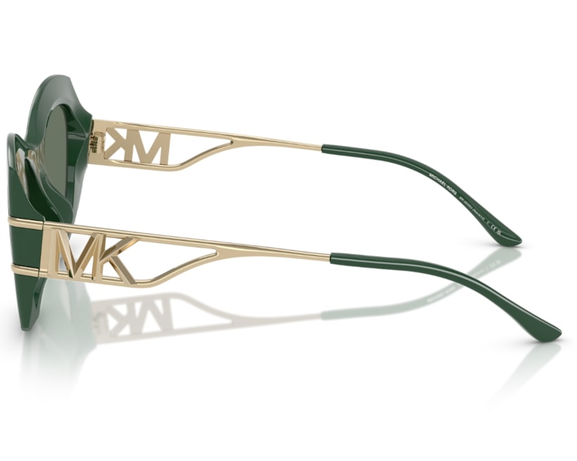 image_8387d292-2351-43ee-bbe8-7850caacecde