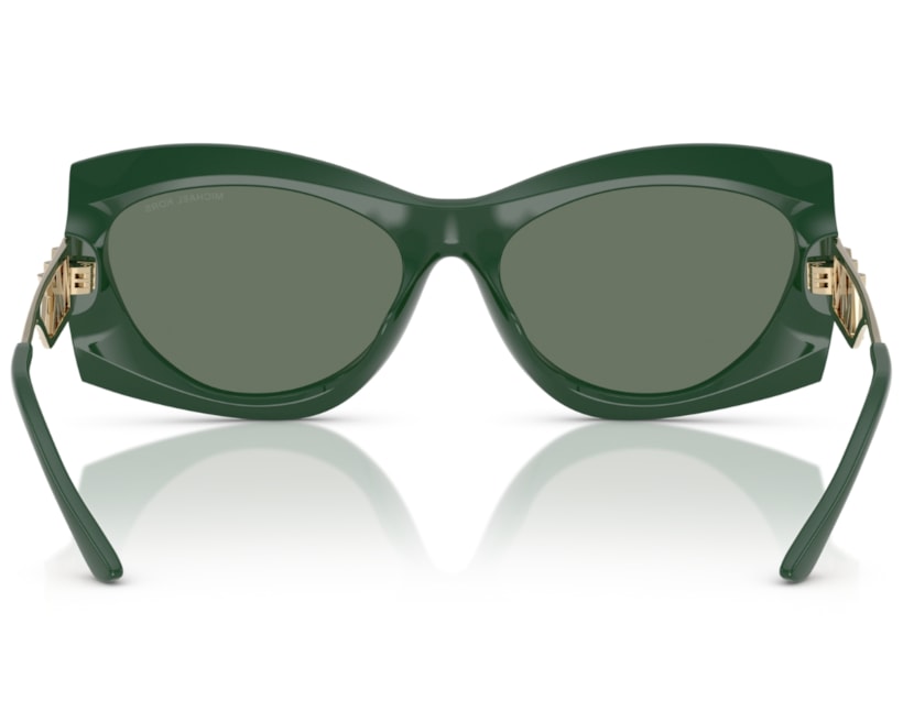 image_48141a6a-56c7-4f19-9de2-856fcdfa241a