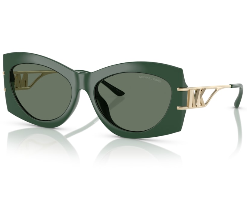 Product main image - 0829eb9a-025b-4be3-813e-49fc647983ac