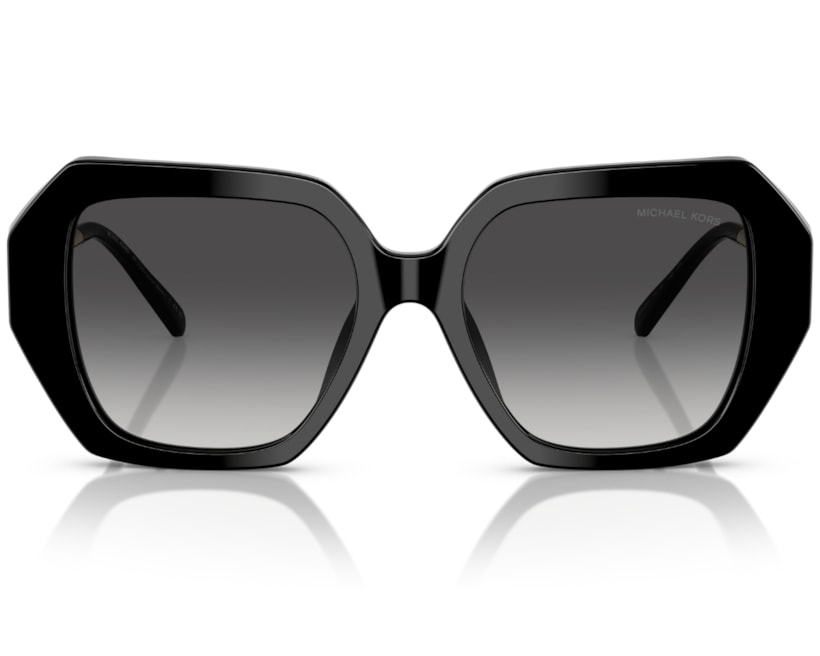 image_10d59640-7f69-4a12-815e-f1be77e15f01