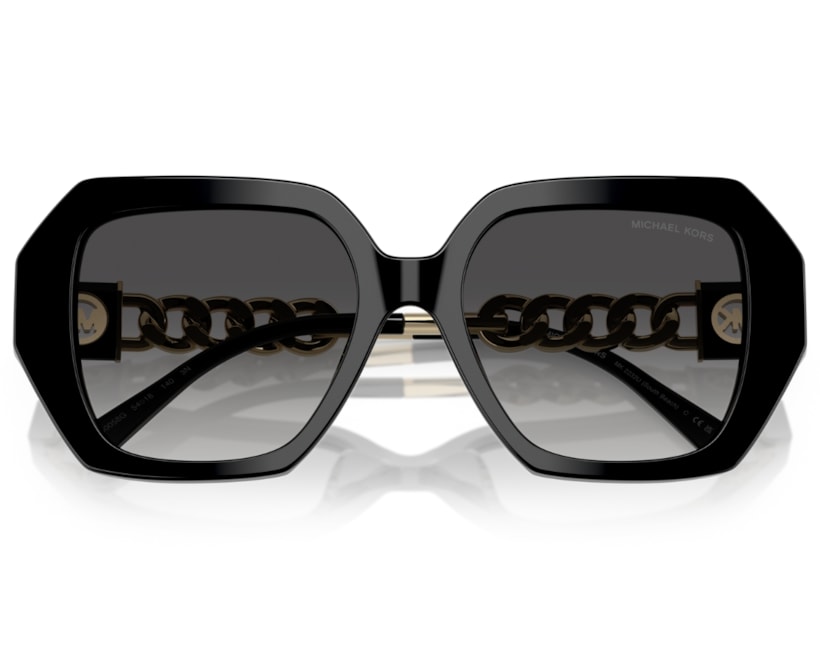 image_1ff0cc50-5e04-4834-8ca0-f088480741c9