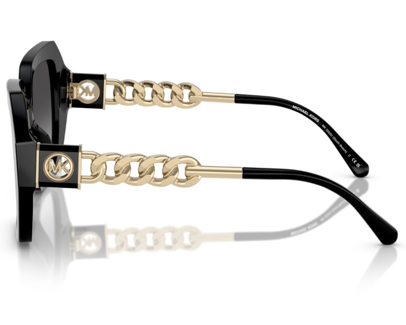 image_cf275d54-6dc9-47f5-bf71-308b23055ca1