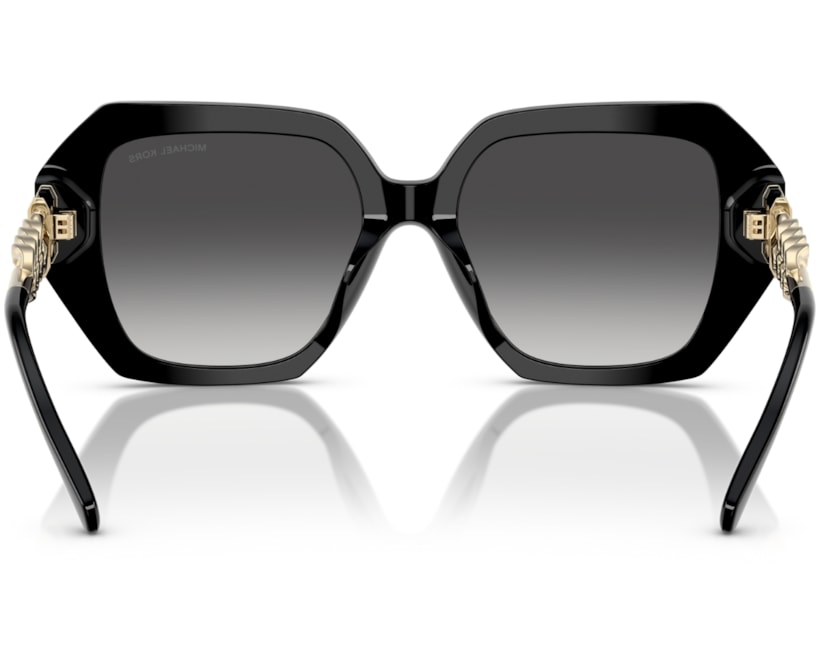 image_886fc589-23ad-49eb-af90-a04c2931df71