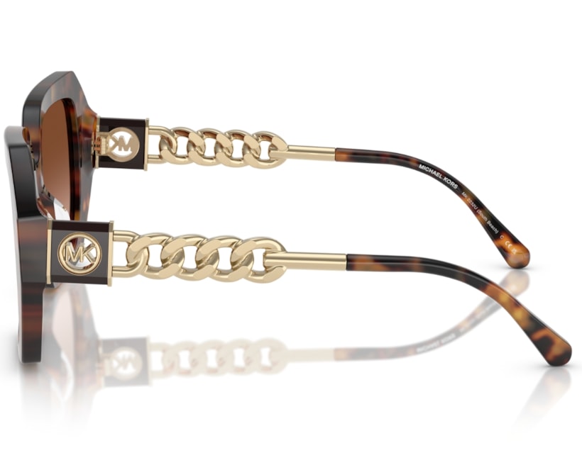 image_de1762b8-d54a-4b62-886f-ba992ba6a984