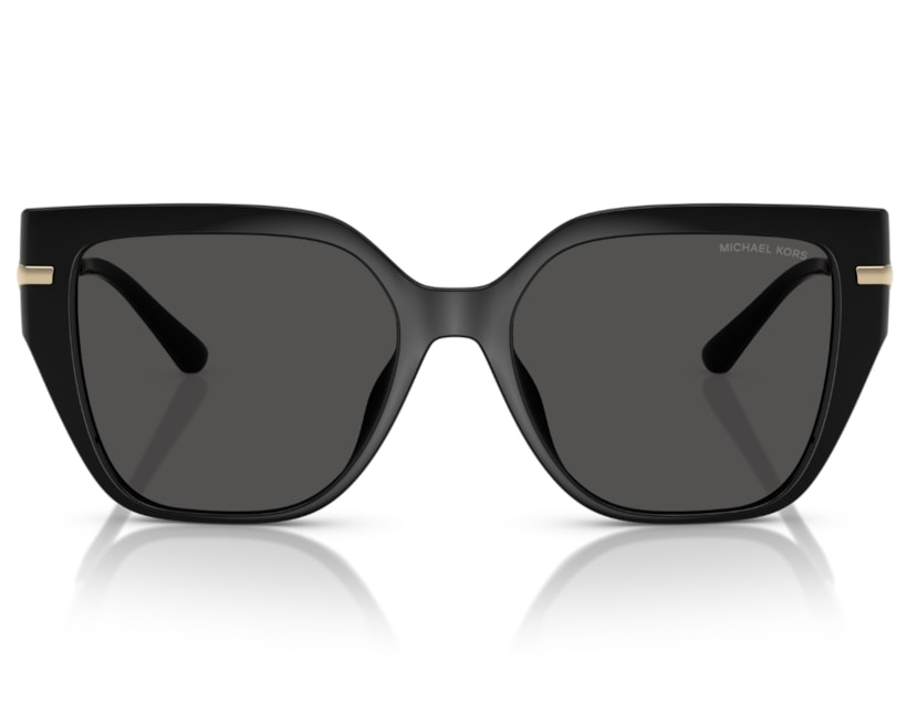 image_bd39aa36-aca1-4b53-8495-ebda9884e06a