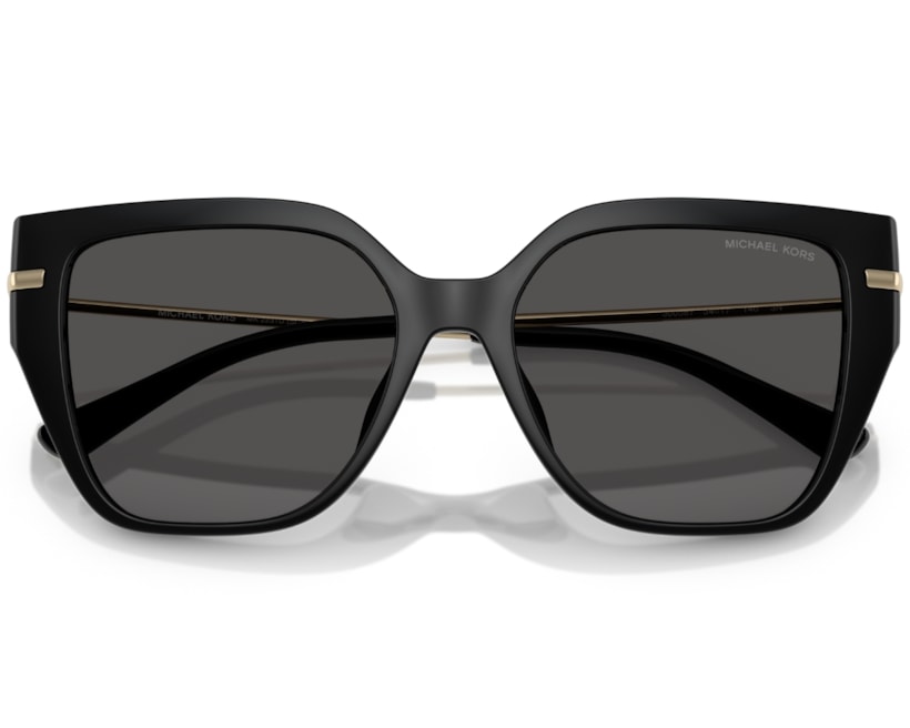 image_e1f0840b-b40f-44fb-b2f8-7268d5158a3f