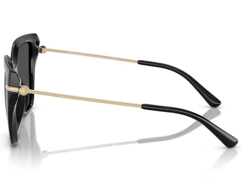 image_238ff822-7571-4e86-9c86-0b45182c98f8