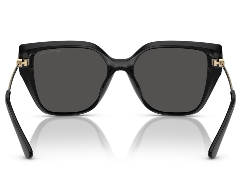 image_bdddbae7-f800-4b94-8daf-0a4b8ceb943c