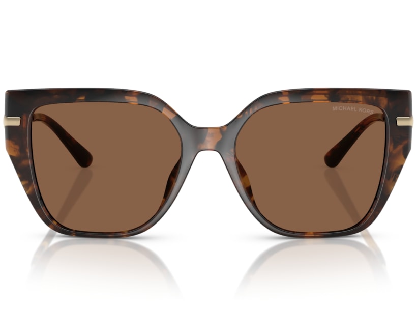 image_0dd16057-efd0-4cb1-b551-151e07b7773a