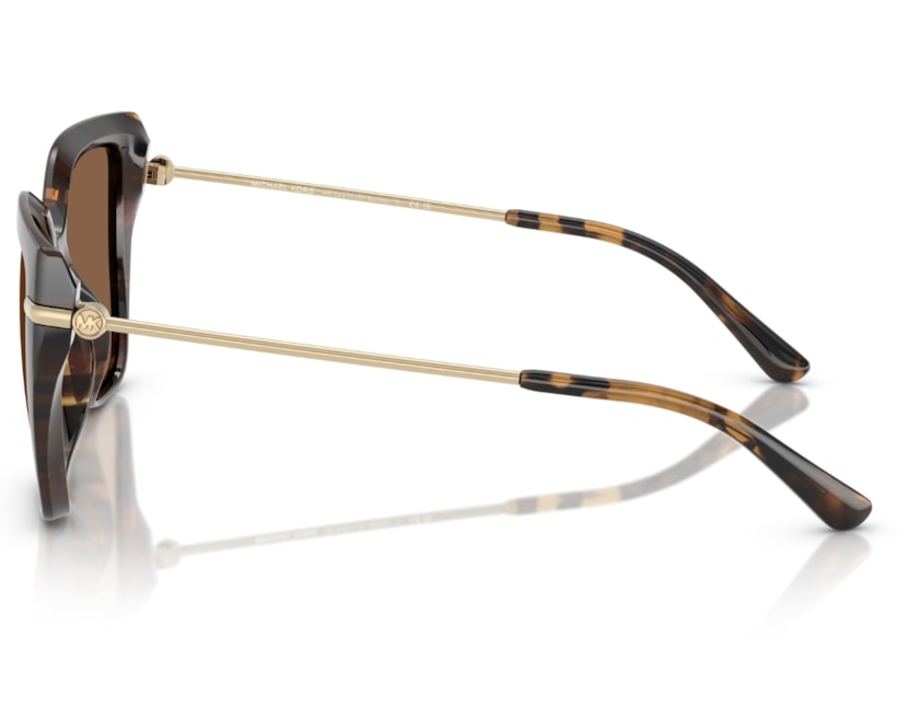 image_6b9d5c58-86cd-4d8e-a10f-45e3c58ad66d