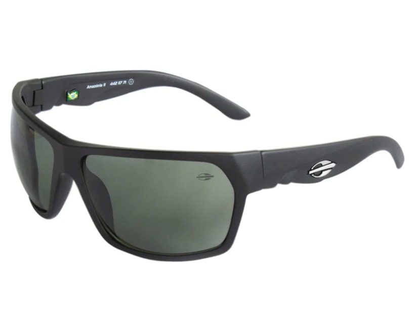 Product main image - d4d2313c-c520-48b3-a663-2f0f405f4930