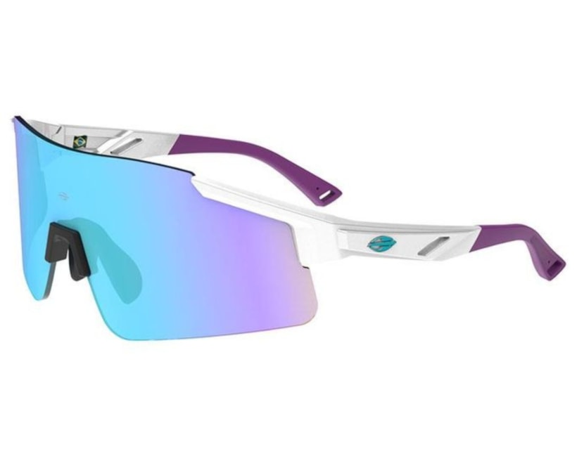 Product main image - 1a944f63-1f80-4468-a4f1-4aa8d2d8e56c