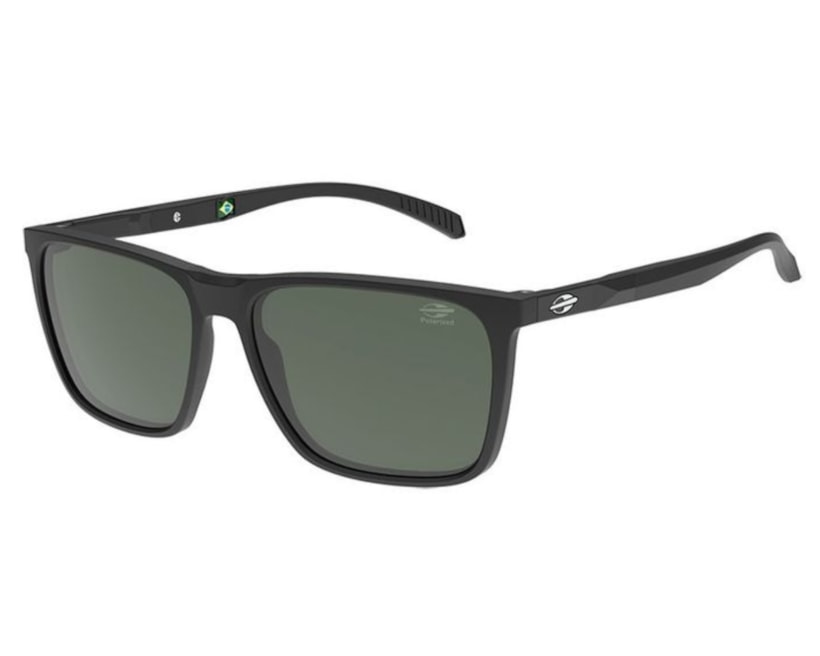 Product main image - 4fa4eaf5-c97d-4b1d-a911-d3026dc7b4be
