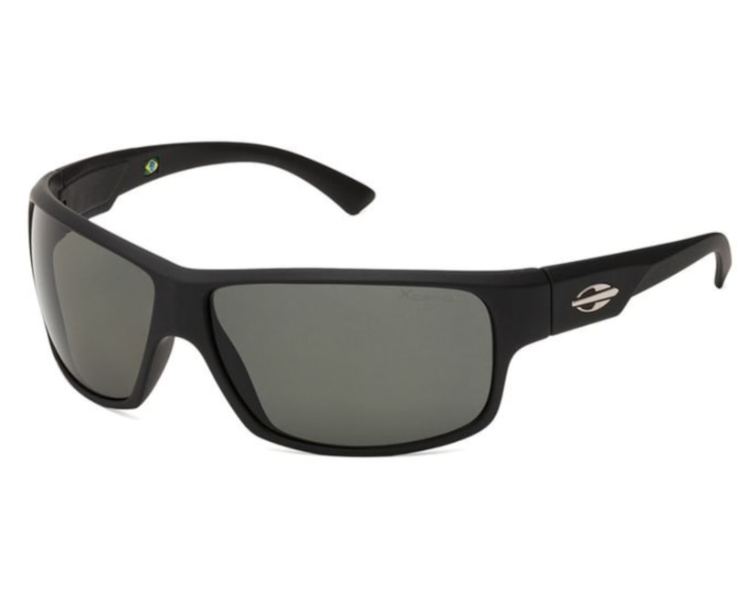Product main image - be18d904-a59d-45bb-995e-ce50d6e8b1a7
