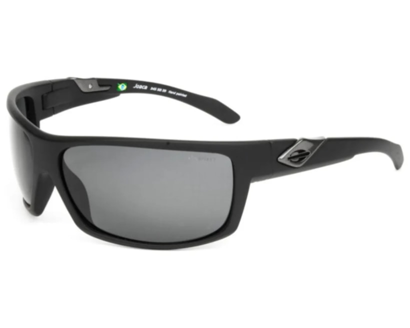 Product main image - 19b24047-0685-4759-9107-7a6e91daac18