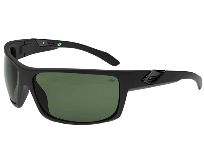 Product main image - 77424783-eb8b-45d5-86c5-44e3b3e8f861