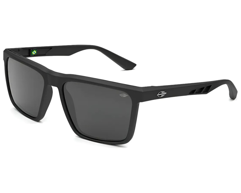 Product main image - 273634d8-576e-43f7-9a39-57d274872bca