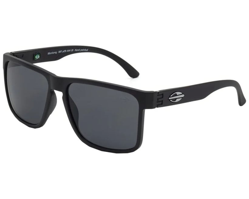 Product main image - c6ff779f-39eb-4375-b25e-19b83b785b42