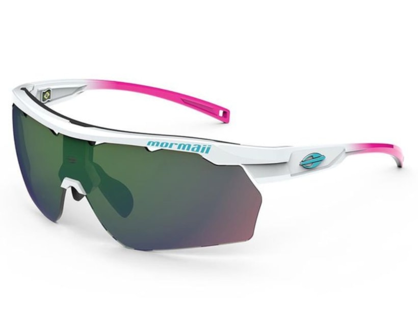 Product main image - 319e845e-6466-4825-82be-f431190405d1
