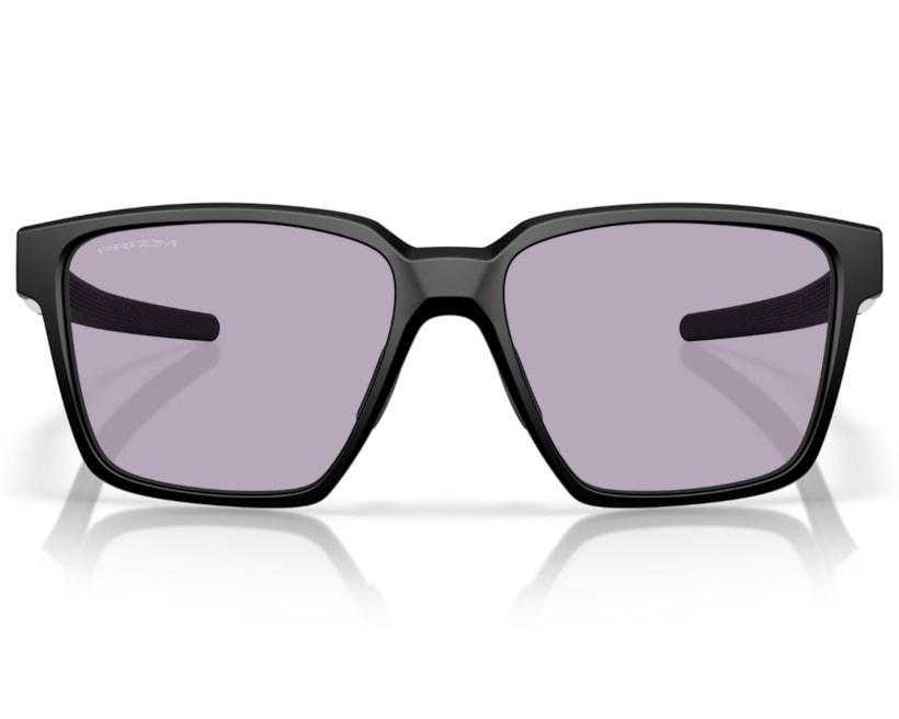 image_a60337e3-f8a3-408e-a861-f91dae468ac2